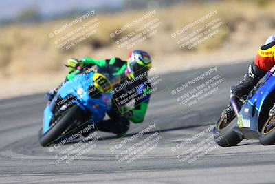 media/Feb-01-2025-Race Pace (Sat) [[cc4130fd98]]/1-Verified/7-Turn 16 (120pm)/